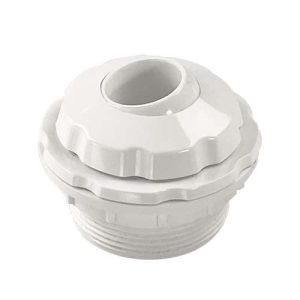 Phụ Kiện Nối Hồ Bơi Nhựa Cao Cấp Chịu Hóa Chất EM3302