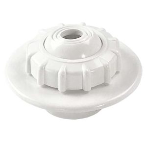 Phụ Kiện Hồ Bơi Emaux EM4408 Tiết Kiệm Năng Lượng Bền Bỉ