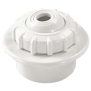 Phụ Kiện Hồ Bơi Emaux EM4409 Tiết Kiệm Năng Lượng, Bền Bỉ