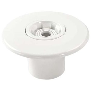 Đầu Phun Nước Hồ Bơi Emaux EM4413 Tiết Kiệm Bền Bỉ