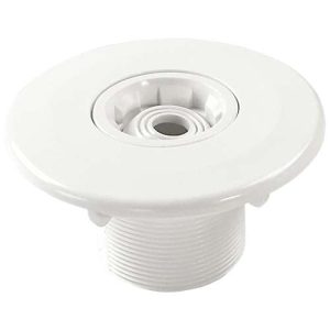 Đầu Phun Nước Hồ Bơi Tiết Kiệm Năng Lượng Emaux EM4415