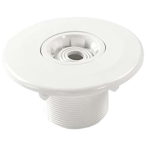 Đầu Phun Nước Hồ Bơi Tiết Kiệm Năng Lượng Emaux EM4415 Đầu Phun Nước Hồ Bơi Tiết Kiệm Năng Lượng Emaux EM4415