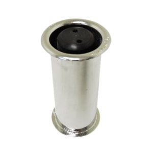 Phụ Kiện Hồ Bơi Inox 304 Tiết Kiệm Bền Bỉ Emaux Chính Hãng