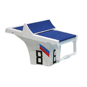 Phụ Kiện Hồ Bơi Thi Đấu Emaux 800 Bền Bỉ Tiết Kiệm Chi Phí