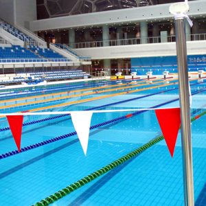 Bộ Phụ Kiện Hồ Bơi Emaux Tiết Kiệm & Bền Bỉ Chính Hãng
