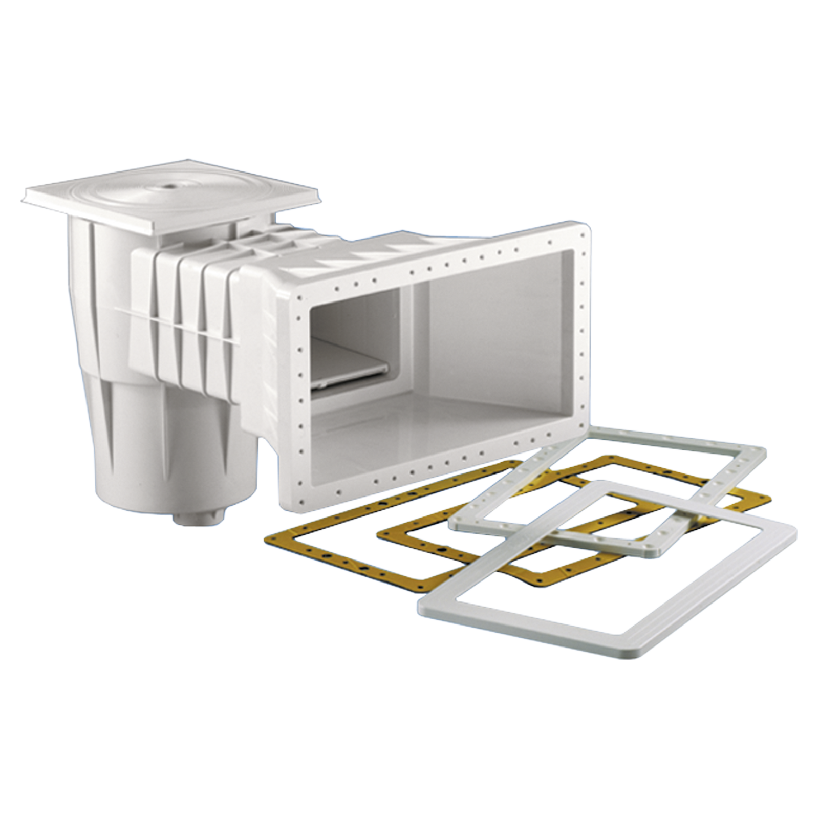 Phụ Kiện Nâng Cao Skimmer Hồ Bơi Tiết Kiệm Năng Lượng Kripsol Phụ Kiện Nâng Cao Skimmer Hồ Bơi Tiết Kiệm Năng Lượng Kripsol