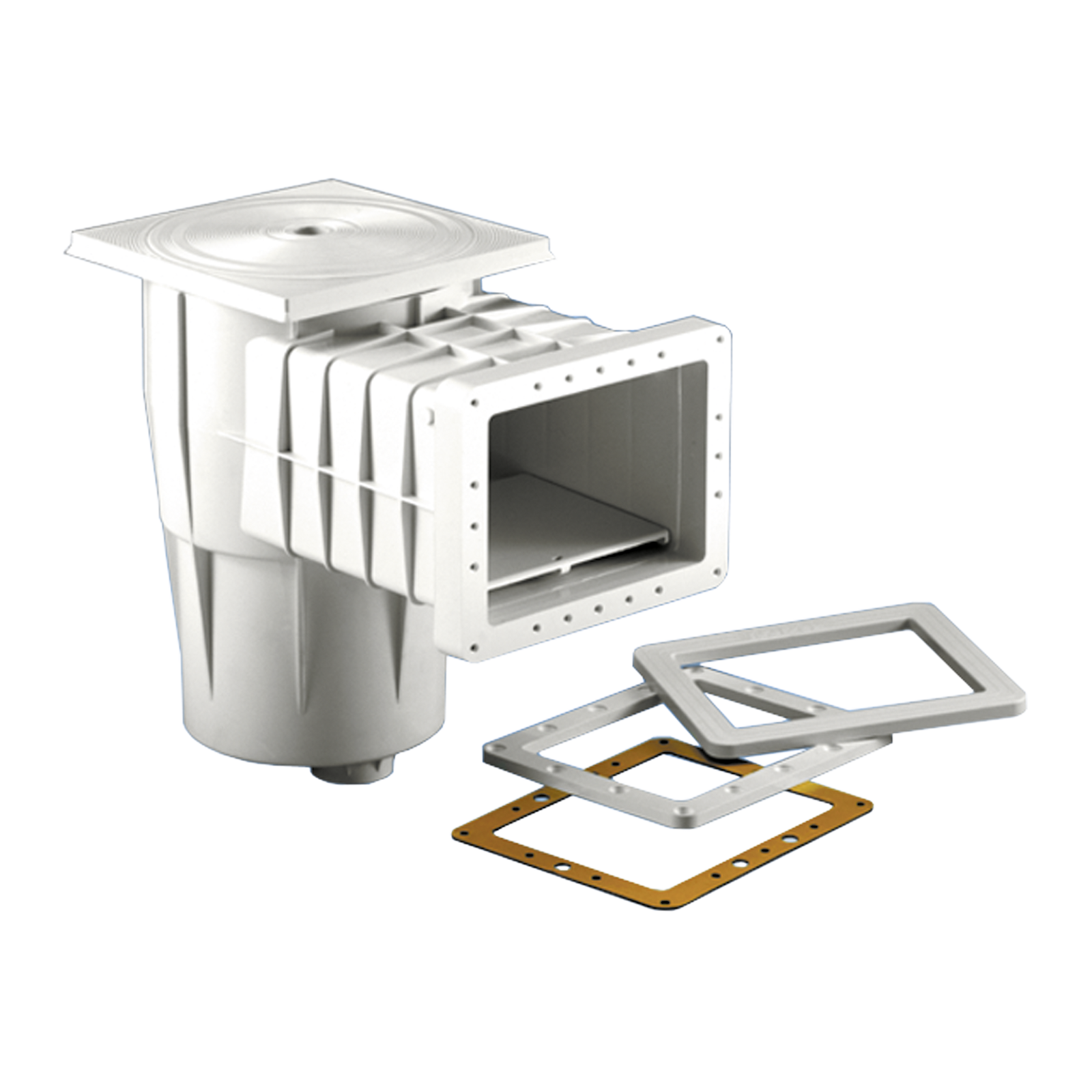 Phụ Kiện Nâng Cao Skimmer Hồ Bơi Tiết Kiệm Năng Lượng Kripsol Phụ Kiện Nâng Cao Skimmer Hồ Bơi Tiết Kiệm Năng Lượng Kripsol - Ảnh 2