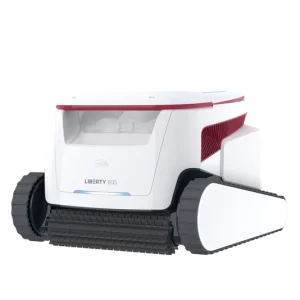 Robot Hút Bụi Hồ Bơi Thông Minh Tiết Kiệm Điện Dolphin Liberty