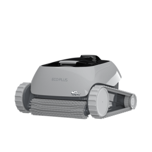Robot Hút Bùn Hồ Bơi Thông Minh Waterco Dolphin Eco Plus