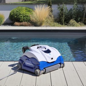 robot ve sinh ho boi tu dong kripsol atlantis evo 2 in 1 2