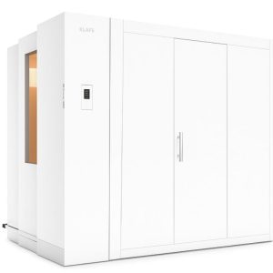 saunainter klafs sauna cabins klafs s1 cRsOMW