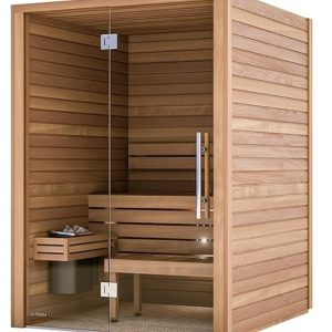 saunainter saunainter sauna cabins sauna cabin with glass 150x150x205 auroom lciOtG