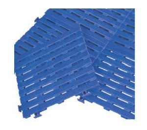 Thảm Sàn Hồ Bơi Minderwater Chống Trơn Trượt Bền Bỉ Tiết Kiệm