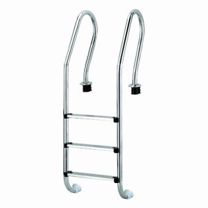 thang ho boi emaux nsf315 2 1