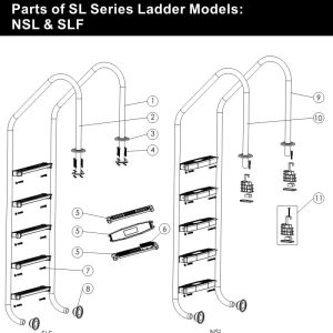 thang ho boi emaux slf 2