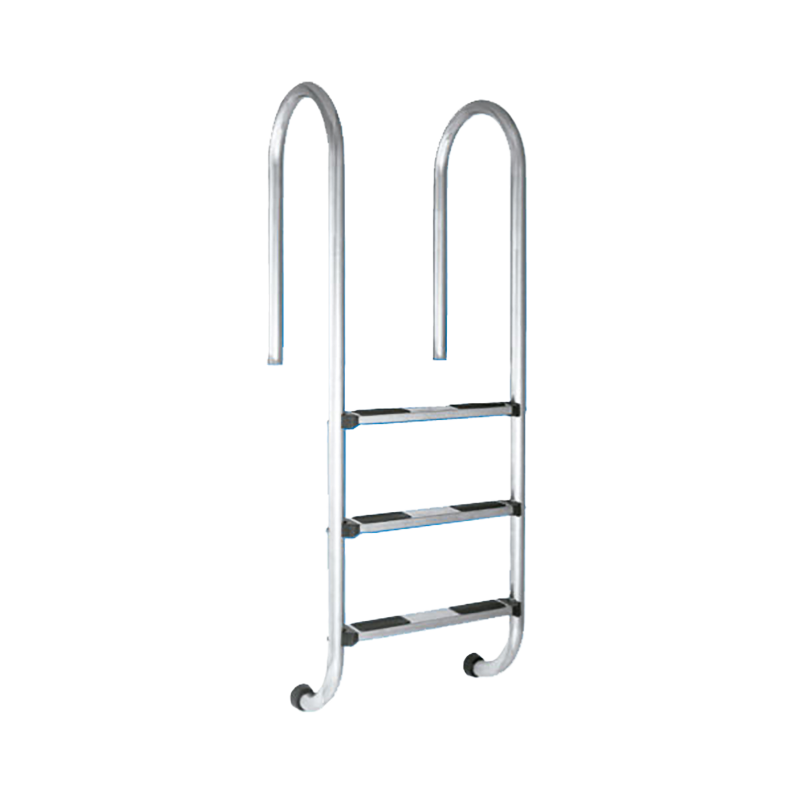 Thang Inox 304 Thẳng Hồ Bơi Tiết Kiệm Bền Bỉ Ecotechpool Thang Inox 304 Thẳng Hồ Bơi Tiết Kiệm Bền Bỉ Ecotechpool