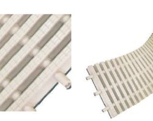 Thanh Chắn Sóng Hồ Bơi Tiết Kiệm Năng Lượng Minderwater Chính Hãng