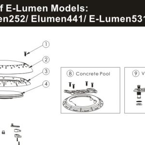 thiet bi duoi nuoc emaux e lumen 2