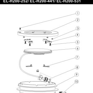 thiet bi duoi nuoc emaux h200 2