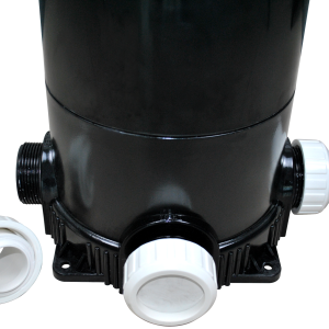 Thiết Bị Phụ Kiện Hồ Bơi Minderwater CM Tiết Kiệm Điện