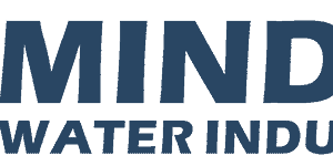 Thiết Bị Phụ Kiện Hồ Bơi Minderwater Tiết Kiệm Năng Lượng