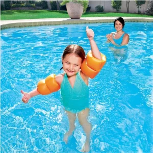 Phụ Kiện Hồ Bơi Chính Hãng Waterco Tiết Kiệm Năng Lượng