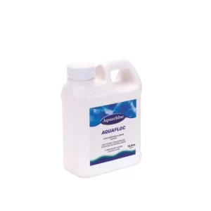 thiet bi ho boi waterco aquafloc resized 1 1