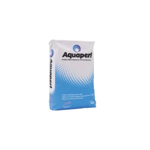 Vật Liệu Lọc Perlite Cao Cấp 10kg Tiết Kiệm Cho Hồ Bơi