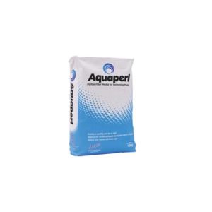 Vật Liệu Lọc Hồ Bơi Cao Cấp Waterco Aquaperl Tiết Kiệm Năng Lượng