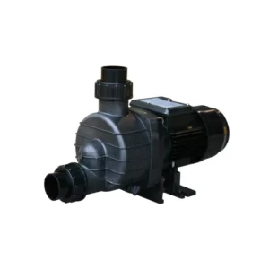 thiet bi ho boi waterco au aquastream solar mkii resized 1 1