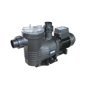 Thiết Bị Hồ Bơi Waterco Au Supastream Tiết Kiệm Điện Chính Hãng
