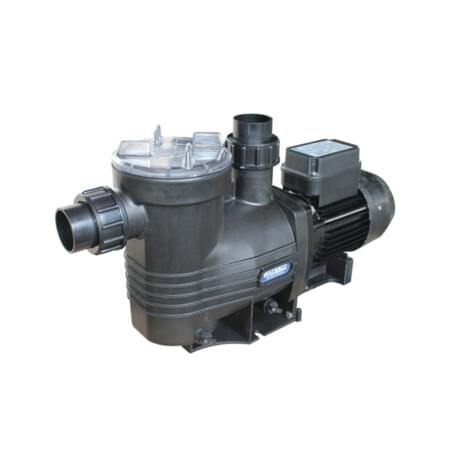 Thiết Bị Hồ Bơi Waterco Au Supastream Tiết Kiệm Điện Năng Chính Hãng Thiết Bị Hồ Bơi Waterco Au Supastream Tiết Kiệm Điện Năng Chính Hãng