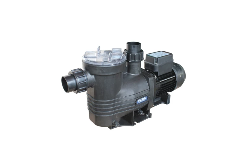 Thiết Bị Hồ Bơi Waterco Au Supastream Tiết Kiệm Điện Chính Hãng Thiết Bị Hồ Bơi Waterco Au Supastream Tiết Kiệm Điện Chính Hãng