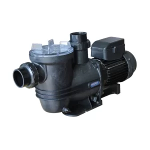 thiet bi ho boi waterco au supatuf mkii resized 1 1