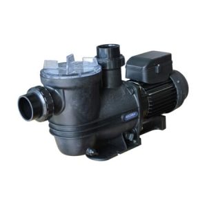 Máy Bơm Lọc Hồ Bơi Waterco Au Supatuf Mkii Tiết Kiệm Điện