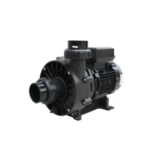 Máy Bơm Hồ Bơi Waterco Au Turboflo Resized Tiết Kiệm Điện Hiệu Suất Cao