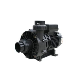 Máy Bơm Hồ Bơi Waterco Au Turboflo Tiết Kiệm Điện Hiệu Suất Cao