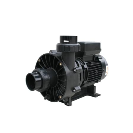 Máy Bơm Hồ Bơi Waterco Au Turboflo Tiết Kiệm Điện Hiệu Suất Cao Máy Bơm Hồ Bơi Waterco Au Turboflo Tiết Kiệm Điện Hiệu Suất Cao