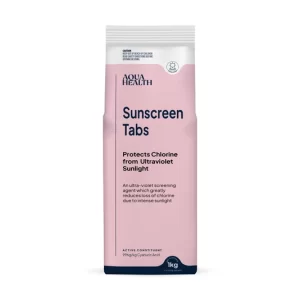 thiet bi ho boi waterco bg34714 sunscreen tab 1kg mock up 1 1