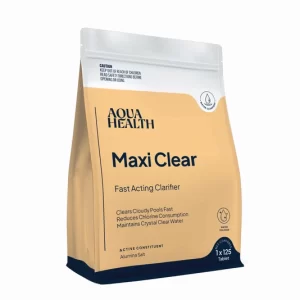 thiet bi ho boi waterco bg34800 maxi clear tablets mock up 1 1