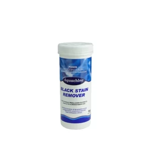 thiet bi ho boi waterco black satin remover resized 1 1