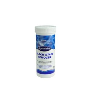 Hóa Chất Tẩy Vết Đen Hồ Bơi An Toàn & Tiết Kiệm Ecotechpool