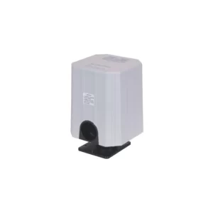 Máy Thổi Khí Hồ Bơi Tiết Kiệm Điện Waterco Blowers 2_1 Chính Hãng thiet bi ho boi waterco blowers 2 1 1