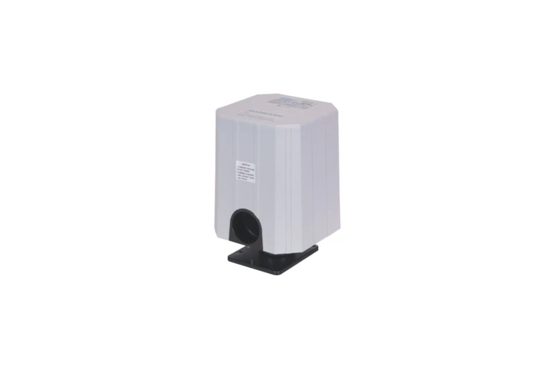 Máy Thổi Khí Hồ Bơi Tiết Kiệm Điện Waterco Blowers 2_1 Chính Hãng Máy Thổi Khí Hồ Bơi Tiết Kiệm Điện Waterco Blowers 2_1 Chính Hãng - Ảnh 2