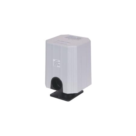 Máy Thổi Khí Hồ Bơi Tiết Kiệm Điện Waterco Blowers 2_1 Chính Hãng Máy Thổi Khí Hồ Bơi Tiết Kiệm Điện Waterco Blowers 2_1 Chính Hãng