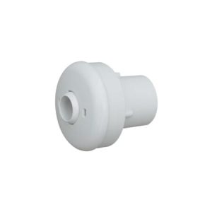 Phụ Kiện Hồ Bơi Waterco Brick_1 Tiết Kiệm Năng Lượng Chính Hãng
