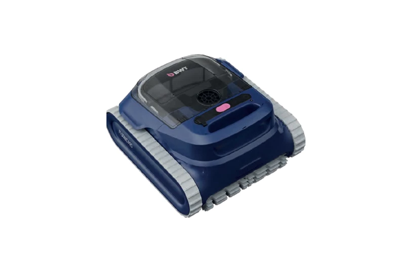 Robot Vệ Sinh Hồ Bơi Thông Minh Waterco Bwt Fi Sonic Updated Tiết Kiệm Điện Robot Vệ Sinh Hồ Bơi Thông Minh Waterco Bwt Fi Sonic Updated Tiết Kiệm Điện