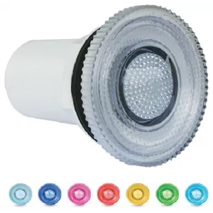 thiet bi ho boi waterco colour slim 1 1