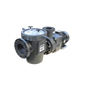 Máy Bơm Hồ Bơi Waterco EU Tiết Kiệm Điện Vận Hành Êm Ái