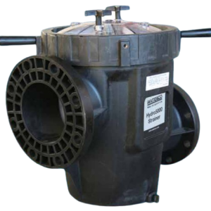 Thiết Bị Lọc Hồ Bơi Thương Mại Tiết Kiệm Năng Lượng Waterco